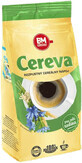 BM Cereva Koffiegranen 200 g