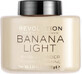 Revolution Los Bakpoeder Banaan light 32 g