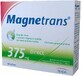 Magnetrans 375 mg korrelstaven 50 st