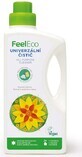 Feel Eco allesreiniger 1 liter