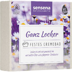 Accentra Sensena Aroma, Ontspannend, badcrème 40 g