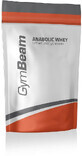 GymBeam Anabole Wei Vanille 2500 g