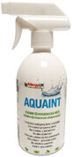 Aquaint Persoonlijke Verzorging + Hygi&#235;ne 100% biologisch reinigingswater 500 ml