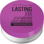 Maybelline New York Master Fix Poeder 6 g