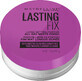 Maybelline New York Master Fix Poeder 6 g