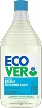 Ecover Vloeibaar Afwasmiddel Kamille en Clementine 450 ml