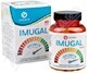 Imugal Immunity Support 60 capsules