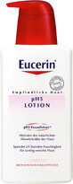 Eucerin pH5 Hydraterende Body Lotion 400 ml