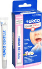 Urgo Filmogel DENTILIA gomgel 10 ml