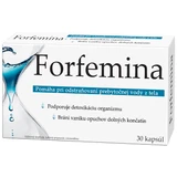 Forfemina, 30 capsules, NP Pharma