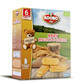 Babykoekjes Bio 5 granen, 100 gr, Adoro Bimbi