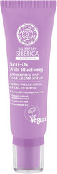 Anti-OX Wild Blueberry Wild Blueberry Wake Up Day Gesichtscreme 50 ml