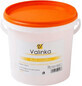 Diavita Gelbe Vaseline Valinka 1000 ml