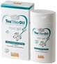 Dr.Muller Tea Tree Olie Wasgel voor intieme hygi&#235;ne 200 ml