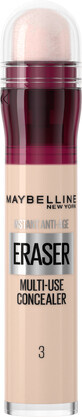 Maybelline New York Instant Age Rewind Concealer 03 Eerlijk 6.8 ml