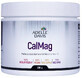 Adelle Davis Calcium, Magnesium en Vitamine C 200 g