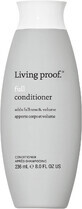 Living Proof Complete Haarvolume Conditioner 236 ml