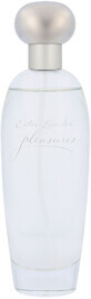 Est&#233;e Lauder Pleasures damesparfum 100 ml