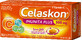 Celaskon Immuniteit 500 mg, 30 tabletten