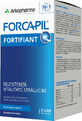 Forcapil 180 capsules