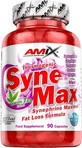 Amix SyneMax 90 capsules