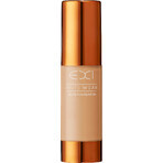 Ex1 cosmetics 8.0 Invisiwear Liquid Foundation Maquillaje líquido 30 ml