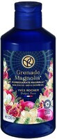 Yves Rocher Douchegel Granaatappel en Magnolia 200 ml