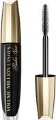 L&#39;Or&#233;al Paris Mascara Volume Million Lashes Balsem Volume Mascara Zwart 8.9 ml