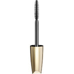 L'Oréal Paris Mascara Volume Million Lashes Balsem Volume Mascara Zwart 8.9 ml