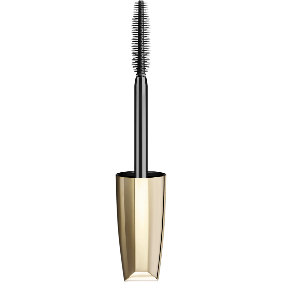 L'Oréal Paris Mascara Volume Million Lashes Balsem Volume Mascara Zwart 8.9 ml