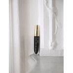 L'Oréal Paris Mascara Volume Million Lashes Balsem Volume Mascara Zwart 8.9 ml