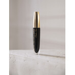 L'Oréal Paris Mascara Volume Million Lashes Balsem Volume Mascara Zwart 8.9 ml