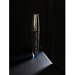 L'Oréal Paris Mascara Volume Million Lashes Balsem Volume Mascara Zwart 8.9 ml