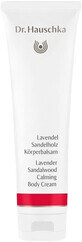 Dr Hauschka Lavendel en Sandel Bodybalsem 145 ml