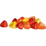 Spectrum Gummies Longe 120 tabletten