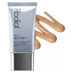 Rodial vloeibare make-up SPF 20, Huidtint+, St Barths 40 ml