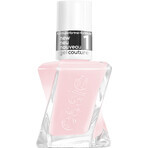 Essie gel couture 2.0 484 matter of fiction nagellak, 13.5 ml