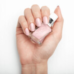 Essie gel couture 2.0 484 matter of fiction nagellak, 13.5 ml