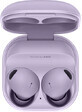 Samsung Galaxy Buds2 Pro, Bora Paars