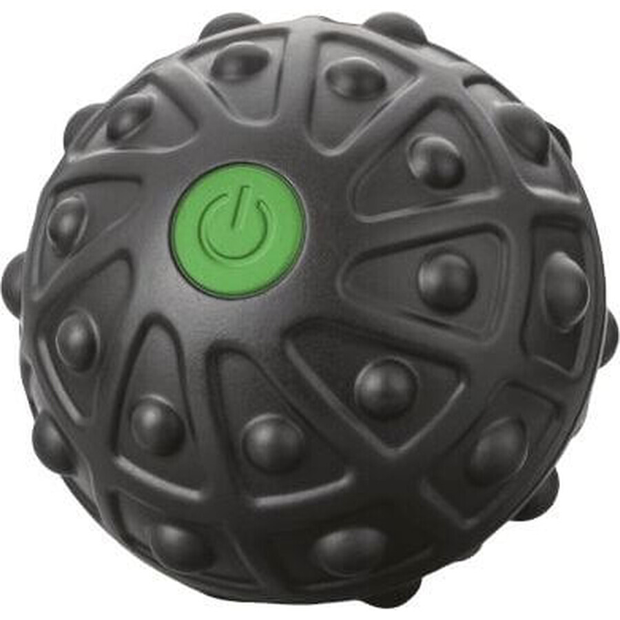 Beurer Vibrating massage massage ball MG 10