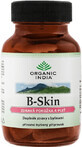 India Bio B-Skin 60 tabletten