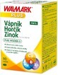 Walmark Calcium Magnesium Zink FORTE 90 tabletten