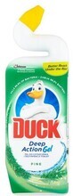 Duck Pine Toiletgel 750 ml