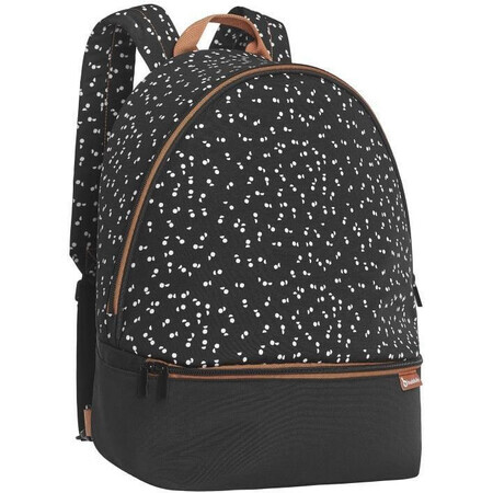 Sac à dos à langer Babymoov Casual & Go