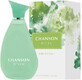 Chanson Original Eau de Toilette voor vrouwen 100 ml