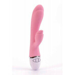 Lovetoy Dreamer II vibrator roze