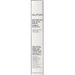 Olaplex Wenkbrauwbondserum 3.5 ml