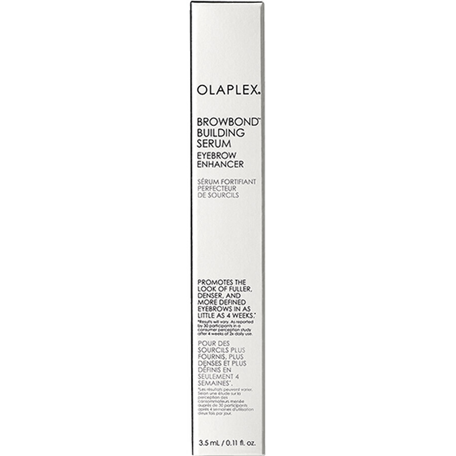 Olaplex Wenkbrauwbondserum 3.5 ml