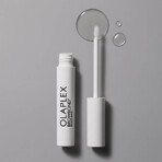 Olaplex Wenkbrauwbondserum 3.5 ml