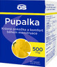 GS Pupalka 90 capsules